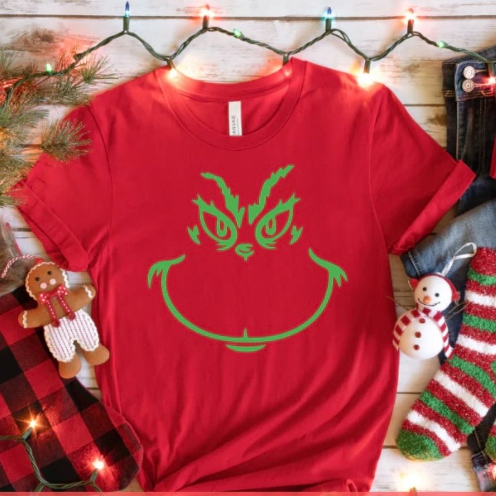 Custom Shirts - Picture 3 of 5